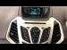 Ford EcoSport 1.0T Titanium - Thumbnail 25