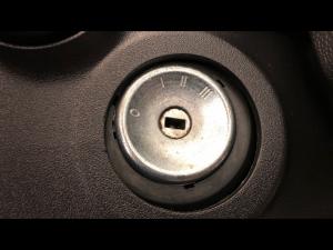 Ford EcoSport 1.0T Titanium - Image 27