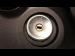 Ford EcoSport 1.0T Titanium - Thumbnail 27