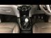 Ford EcoSport 1.0T Titanium - Thumbnail 28