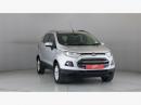 Thumbnail Ford EcoSport 1.0T Titanium