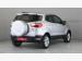 Ford EcoSport 1.0T Titanium - Thumbnail 2