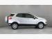 Ford EcoSport 1.0T Titanium - Thumbnail 3