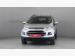 Ford EcoSport 1.0T Titanium - Thumbnail 4
