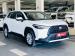 Toyota Corolla Cross 1.8 Xi - Thumbnail 1