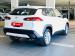 Toyota Corolla Cross 1.8 Xi - Thumbnail 2