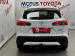 Toyota Corolla Cross 1.8 XS - Thumbnail 5
