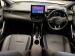 Toyota Corolla Cross 1.8 XS - Thumbnail 6