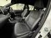 Toyota Corolla Cross 1.8 XS - Thumbnail 7