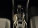 Toyota Corolla Cross 1.8 XS - Thumbnail 11