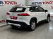 Toyota Corolla Cross 1.8 XS - Thumbnail 2