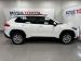 Toyota Corolla Cross 1.8 XS - Thumbnail 3