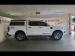 Ford Ranger 2.0Bi-Turbo double cab 4x4 Wildtrak - Thumbnail 3