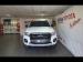 Ford Ranger 2.0Bi-Turbo double cab 4x4 Wildtrak - Thumbnail 4