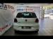 Volkswagen Polo Vivo hatch 1.4 Trendline - Thumbnail 5