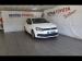 Volkswagen Polo Vivo hatch 1.4 Trendline - Thumbnail 1