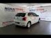 Volkswagen Polo Vivo hatch 1.4 Trendline - Thumbnail 2