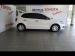 Volkswagen Polo Vivo hatch 1.4 Trendline - Thumbnail 3