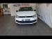 Volkswagen Polo Vivo hatch 1.4 Trendline - Thumbnail 4