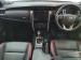 Toyota Fortuner 2.8GD-6 48V 4x4 VX - Thumbnail 6