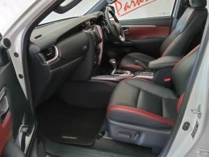Toyota Fortuner 2.8GD-6 48V 4x4 VX - Image 7