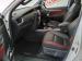Toyota Fortuner 2.8GD-6 48V 4x4 VX - Thumbnail 7