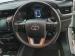 Toyota Fortuner 2.8GD-6 48V 4x4 VX - Thumbnail 8
