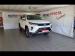 Toyota Fortuner 2.8GD-6 48V 4x4 VX - Thumbnail 1