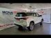 Toyota Fortuner 2.8GD-6 48V 4x4 VX - Thumbnail 2