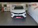 Toyota Fortuner 2.8GD-6 48V 4x4 VX - Thumbnail 4