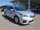Thumbnail Toyota Corolla 1.3 Esteem