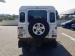 Land Rover Defender 110 TD station wagon S - Thumbnail 5