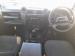Land Rover Defender 110 TD station wagon S - Thumbnail 6