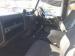 Land Rover Defender 110 TD station wagon S - Thumbnail 7