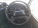 Land Rover Defender 110 TD station wagon S - Thumbnail 8