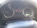 Land Rover Defender 110 TD station wagon S - Thumbnail 9