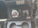 Land Rover Defender 110 TD station wagon S - Thumbnail 10