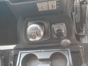 Land Rover Defender 110 TD station wagon S - Image 10