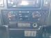 Land Rover Defender 110 TD station wagon S - Thumbnail 12