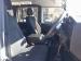 Land Rover Defender 110 TD station wagon S - Thumbnail 13