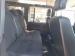 Land Rover Defender 110 TD station wagon S - Thumbnail 14