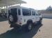 Land Rover Defender 110 TD station wagon S - Thumbnail 2