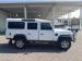 Land Rover Defender 110 TD station wagon S - Thumbnail 3