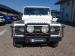 Land Rover Defender 110 TD station wagon S - Thumbnail 4