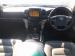 Toyota Land Cruiser 200 4.5D-4D VX - Thumbnail 6