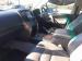 Toyota Land Cruiser 200 4.5D-4D VX - Thumbnail 7