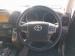 Toyota Land Cruiser 200 4.5D-4D VX - Thumbnail 8