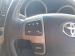 Toyota Land Cruiser 200 4.5D-4D VX - Thumbnail 9