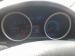 Toyota Land Cruiser 200 4.5D-4D VX - Thumbnail 11
