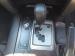 Toyota Land Cruiser 200 4.5D-4D VX - Thumbnail 12